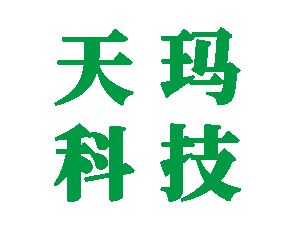 【天玛甄选】健康绿色，徒步鸡的首选平台！