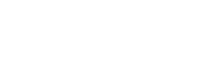 天玛科技logo
